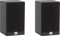 Photos - Speakers JBL Stage A120 