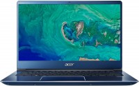Photos - Laptop Acer Swift 3 SF314-56 (NX.H4EEU.030)