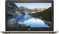 Photos - Laptop Dell Inspiron 15 5570 (5570-5840)