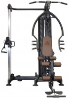 Photos - Strength Training Machine Smith F1P 