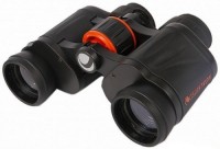 Binoculars / Monocular Celestron UpClose 7x35 