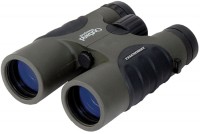 Binoculars / Monocular Celestron Outland 10x42 
