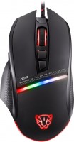 Photos - Mouse Motospeed V10 