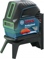 Photos - Laser Measuring Tool Bosch GCL 2-15 G Professional 0601066J0D 