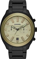 Wrist Watch Diesel DZ 4497 