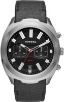 Wrist Watch Diesel DZ 4499 