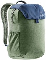 Backpack Deuter Vista Chap 16 16 L