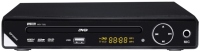 Photos - DVD / Blu-ray Player Mystery MDV-726U 