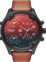 Wrist Watch Diesel DZ 7417 