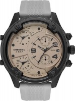 Photos - Wrist Watch Diesel DZ 7416 