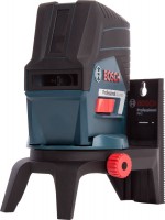 Laser Measuring Tool Bosch GCL 2-50 C Professional 0601066G03 