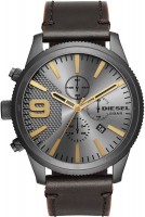 Wrist Watch Diesel DZ 4467 