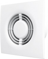 Photos - Extractor Fan ERA NEO (4S C)