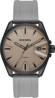 Photos - Wrist Watch Diesel DZ 1878 