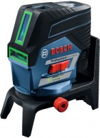 Photos - Laser Measuring Tool Bosch GCL 2-50 CG Professional 06159940KG 