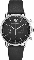 Wrist Watch Armani AR11143 