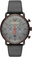 Wrist Watch Armani AR11168 