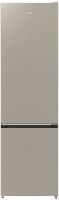 Photos - Fridge Gorenje NRK 621 PS4 silver