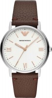 Wrist Watch Armani AR11173 