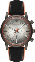 Wrist Watch Armani AR11174 