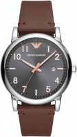 Wrist Watch Armani AR11175 
