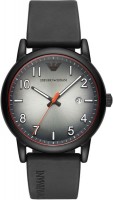 Photos - Wrist Watch Armani AR11176 