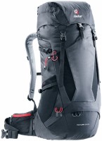 Backpack Deuter Futura 34 EL 2018 34 L