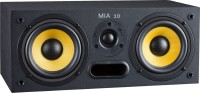 Photos - Speakers Davis Acoustics MIA 10 