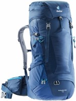 Photos - Backpack Deuter Futura Pro 40 2018 40 L