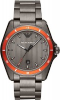 Photos - Wrist Watch Armani AR11178 