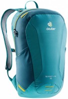 Photos - Backpack Deuter Speed Lite 16 2018 16 L