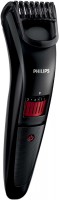 Hair Clipper Philips Series 3000 QT4005 
