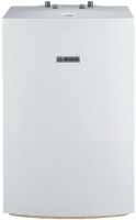 Photos - Boiler Bosch WD 120 B 