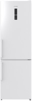 Photos - Fridge Gorenje NRK 6192 MW white