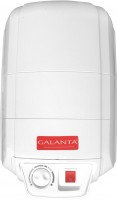 Photos - Boiler GALANTA NMP 10 