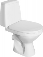 Photos - Toilet Colombo Puls S30992500 