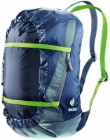 Backpack Deuter Gravity Rope Bag 
