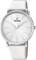 Wrist Watch FESTINA F20371/1 