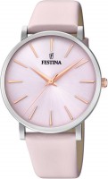 Wrist Watch FESTINA F20371/2 