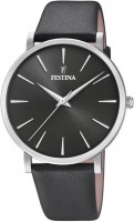 Photos - Wrist Watch FESTINA F20371/4 
