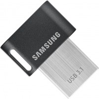 USB Flash Drive Samsung FIT Plus 512 GB