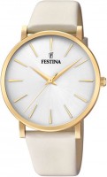 Wrist Watch FESTINA F20372/1 