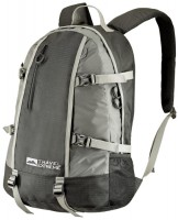 Photos - Backpack Travel Extreme Time 23 23 L