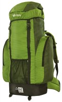 Photos - Backpack Travel Extreme Scout Lite 65 65 L