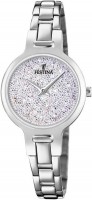 Wrist Watch FESTINA F20379/1 