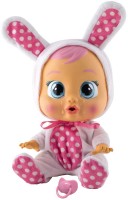 Photos - Doll IMC Toys Cry Babies Coney 10598 