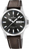 Wrist Watch FESTINA F20358/1 