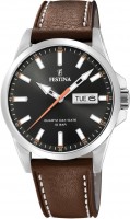 Wrist Watch FESTINA F20358/2 