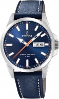 Wrist Watch FESTINA F20358/3 