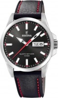 Wrist Watch FESTINA F20358/4 